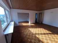 Vollständig renovierte 3,5-Zimmer-Wohnung mit Balkon und EBK Rheinland-Pfalz - Alzey Vorschau