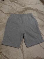 Lacoste kurze Hose Bayern - Buxheim Memmingen Vorschau
