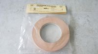 50 Meter Echtholzkante Breite 24 mm NEU Original verpackt Bielefeld - Dornberg Vorschau