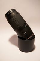 Tamron 70-300 mm F/4.5-6.3 Di III RXD für Nikon Z Bayern - Raubling Vorschau