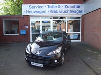 Peugeot 207 Münster (Westfalen) - Roxel Vorschau