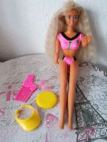Barbie Beach Blast Vintage 80er Niedersachsen - Bad Harzburg Vorschau