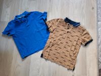 2 Poloshirts Sachsen - Meißen Vorschau