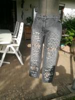 Jeanshose,  Marc cain, N 3 Bayern - Karlstadt Vorschau