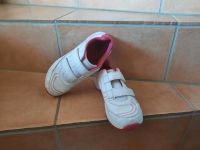 Sportschuhe Sneaker Gr.32 Rheinland-Pfalz - Idar-Oberstein Vorschau