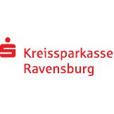 Leitung Vorstandsstab (m/w/d) in Vollzeit (100%) Baden-Württemberg - Ravensburg Vorschau