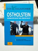 Der Angelführer Ostholstein Hohwachter und Lübecker Bucht Hamburg-Mitte - Hamburg St. Pauli Vorschau