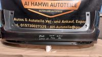 Honda Civic Stoßstange hinten PDC kombi 71501-TB9-G000 Bochum - Bochum-Nord Vorschau