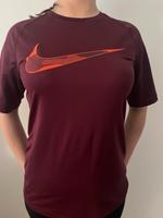 Nike Shirt Frankfurt am Main - Eschersheim Vorschau