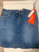 Esprit Jeansrock neu mit Etikett, 28 Inch Nordrhein-Westfalen - Schwerte Vorschau