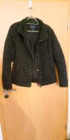 Steppjacke Zara Duisburg - Meiderich/Beeck Vorschau