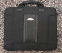 Laptop Tasche Samsonite,Tablet Tasche, EVA Shuttle, neuwertig Berlin - Marienfelde Vorschau