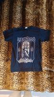 Fleshcrawl Bandshirt Baden-Württemberg - Ravensburg Vorschau