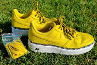 Nike Air Force 1 Brandenburg - Bad Liebenwerda Vorschau