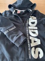 Sweatjacke von Adidas Baden-Württemberg - Aalen Vorschau