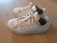 Sneakers von adidas Nordrhein-Westfalen - Essen-Haarzopf Vorschau