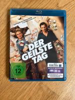 Der geilste Tag Blu-Ray Düsseldorf - Pempelfort Vorschau