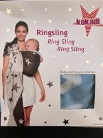 Ringsling Kokadi Rheinland-Pfalz - Eich Vorschau