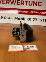 VW Golf 4 ABS Block Hydraulikblock 1J0907379G Rheinland-Pfalz - Idar-Oberstein Vorschau