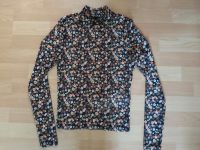 NEU_leichtes luftiges Shirt_New Yorker_Teenie_girl_Gr.XXS Brandenburg - Eberswalde Vorschau