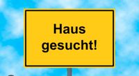 Arzt sucht ein Haus Niedersachsen - Syke Vorschau