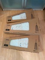 IKEA Restposten Lampenschirme Lampen NEUWARE OVP Nordrhein-Westfalen - Roetgen Vorschau