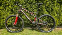 Specialized S-Works MTB Carbon Bayern - Friedberg Vorschau