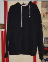 FSBN Hoodie Gr. L  schwarz  warm  wie neu Bayern - Manching Vorschau