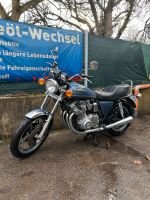 Susuki GS 1000 Hessen - Bad Camberg Vorschau