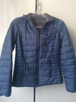 Tchibo Damenjacke Übergansjack Wende-Steppjacke 2 Looks Jacke Neu Nordrhein-Westfalen - Enger Vorschau