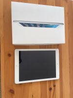 iPad Air 16 GB WiFi + Cellular München - Bogenhausen Vorschau