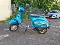 Vespa PK 50 XL2 Baden-Württemberg - Mannheim Vorschau