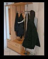 Garderobe zu verschenken Nordrhein-Westfalen - Kreuztal Vorschau