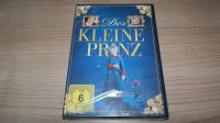 Der kleine Prinz (1974) Antoine de Saint-Exupéry Stanley NEU OVP Nordrhein-Westfalen - Drensteinfurt Vorschau