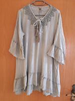 Long-Shirt von tredy Bayern - Obergünzburg Vorschau