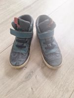 Froddo Sneaker Halbschuh Niedersachsen - Ronnenberg Vorschau