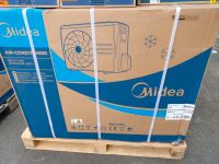 Midea 10.5kw Multi split Klimagerät 1x4. Nordrhein-Westfalen - Troisdorf Vorschau