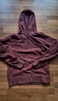 Hoddie * Core by Jack&Jones * Gr. S * Jungen Männer Sachsen-Anhalt - Halle Vorschau