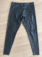 Primark Leder leggings gr. L Düsseldorf - Gerresheim Vorschau