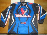 Motocrossshirt Bull NEU no Thor, Fox Bayern - Regen Vorschau