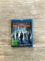 Inception Blu-ray Disc Leonardo DiCaprio Brandenburg - Schönefeld Vorschau