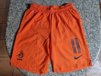 Nike Niederlande Holland Hose shorts Euro 2012 ROBBEN Gr S München - Altstadt-Lehel Vorschau