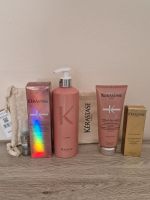 Kérastase Chroma Absolu Paket + Elixir Ultimate Bayern - Oberding Vorschau