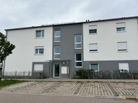 freie 3-Zimmer-Wohnung in Bestlage zu verkaufen Bayern - Baar-Ebenhausen Vorschau