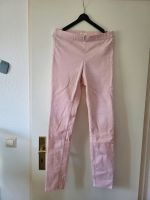 Jeggins rosa Gr 38 h&m Niedersachsen - Deutsch Evern Vorschau