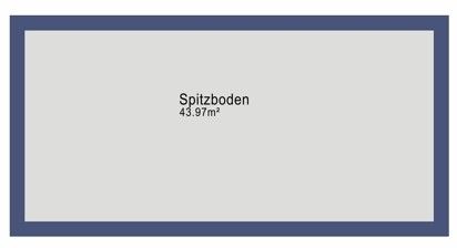 DHH mit 5 ZIMMERN, GROßEM GARTEN,  GARAGE, 2 BÄDERN, KELLER -  SANIERUNGSWÜRDIG und PROVISIONSFREI in Meerbusch