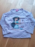 Langarmshirt von Disney in Gr. 98 für 0,50€ München - Ramersdorf-Perlach Vorschau