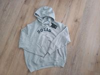 Solid Berlin Hoodie Varesh Nordrhein-Westfalen - Lage Vorschau