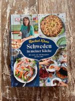 Kochbuch - Schweden in meiner Küche Baden-Württemberg - Bad Waldsee Vorschau