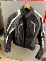 AKUMA Textiljacke 1.0 Motorradjacke und Hose Grösse M Baden-Württemberg - Neuhausen Vorschau